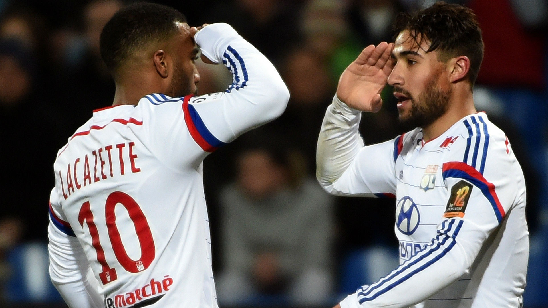 Hitea茶室加盟开店选址