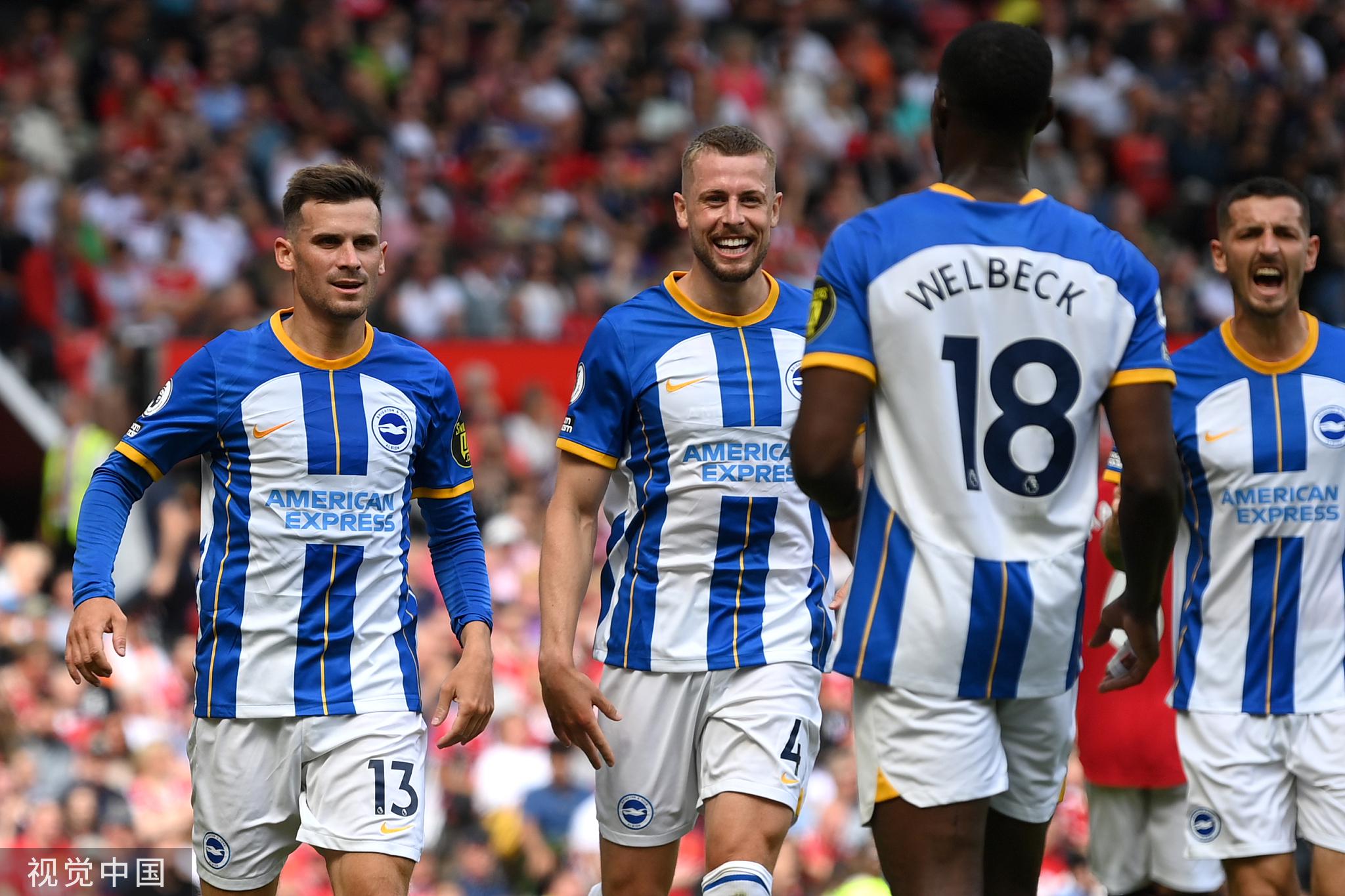 Hitea叹茶的优质饮品文化和强大的品牌实力