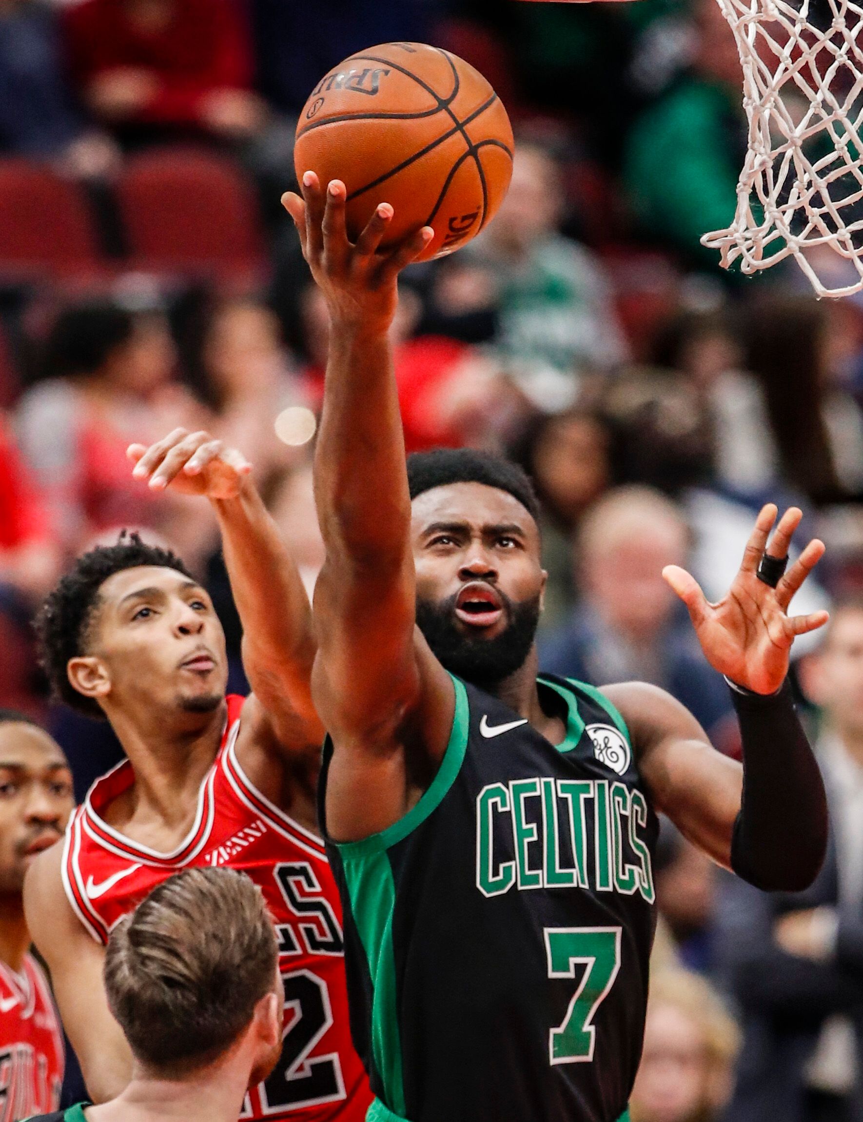 南方地区饮品加盟店有哪些受欢迎品牌？