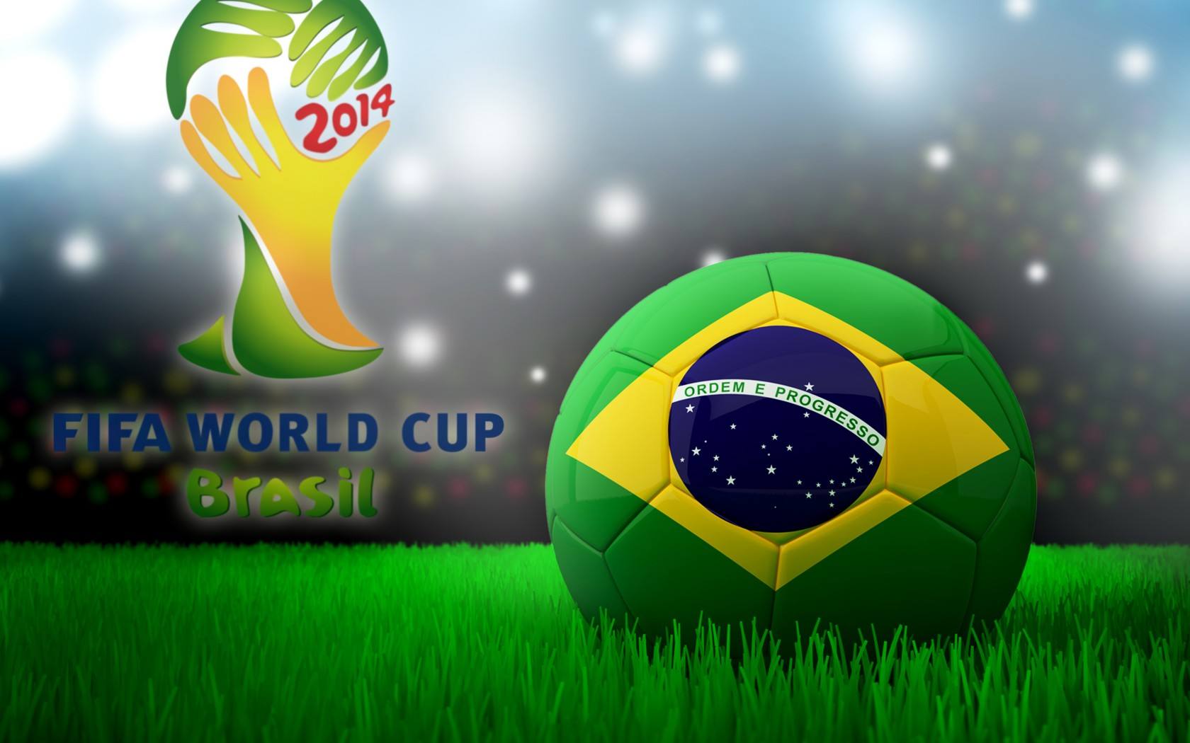 Hitea茶室-让消费者尽兴体验茶饮