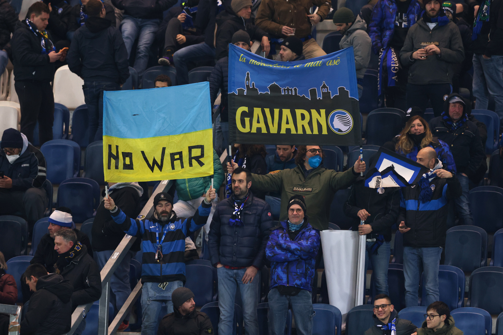 Hitea茶室官网告诉你该如何经营好奶茶加盟店